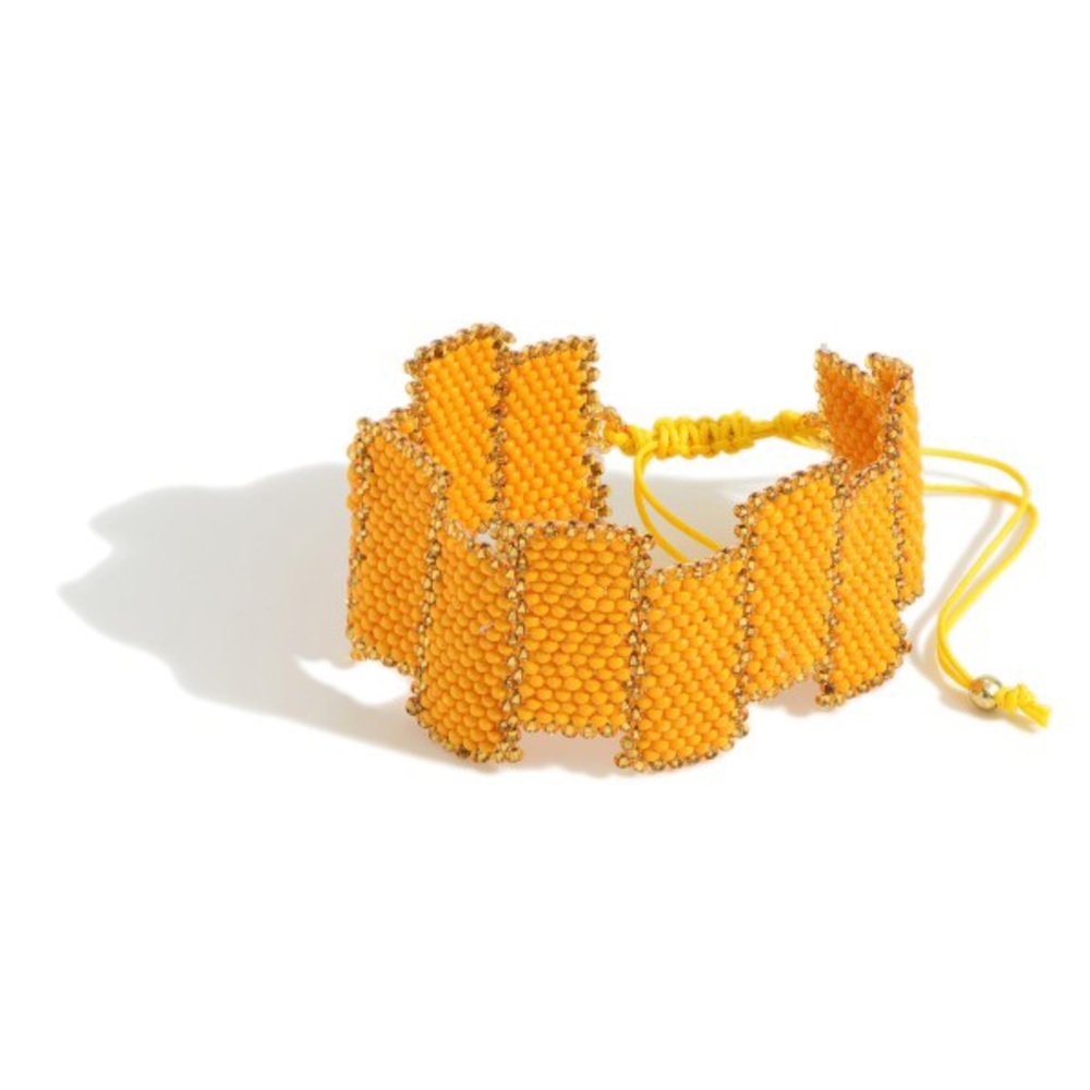 Bracelet - Picture 2 of 2